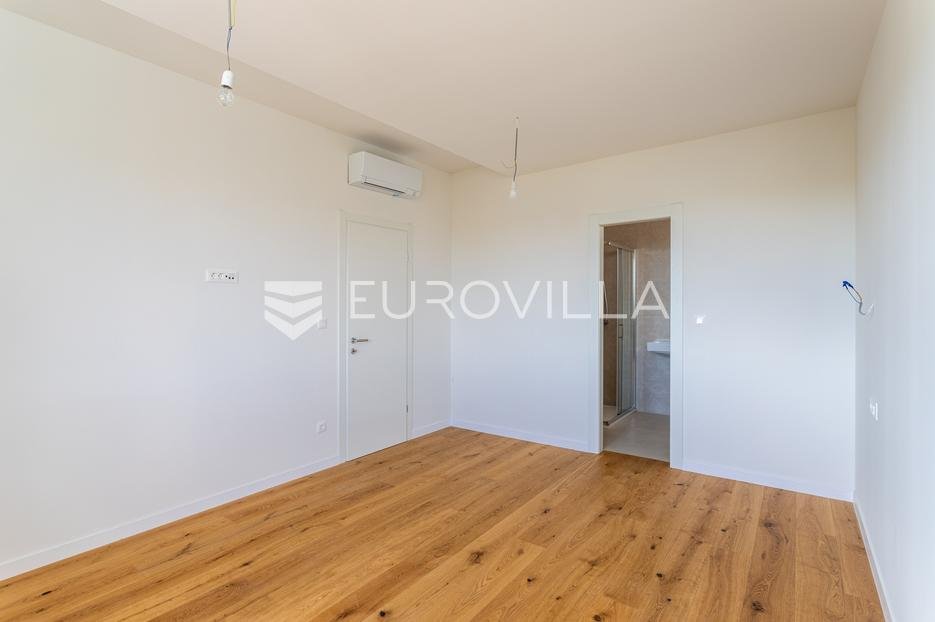 Appartement À vendre - Splitsko-dalmatinska Seget