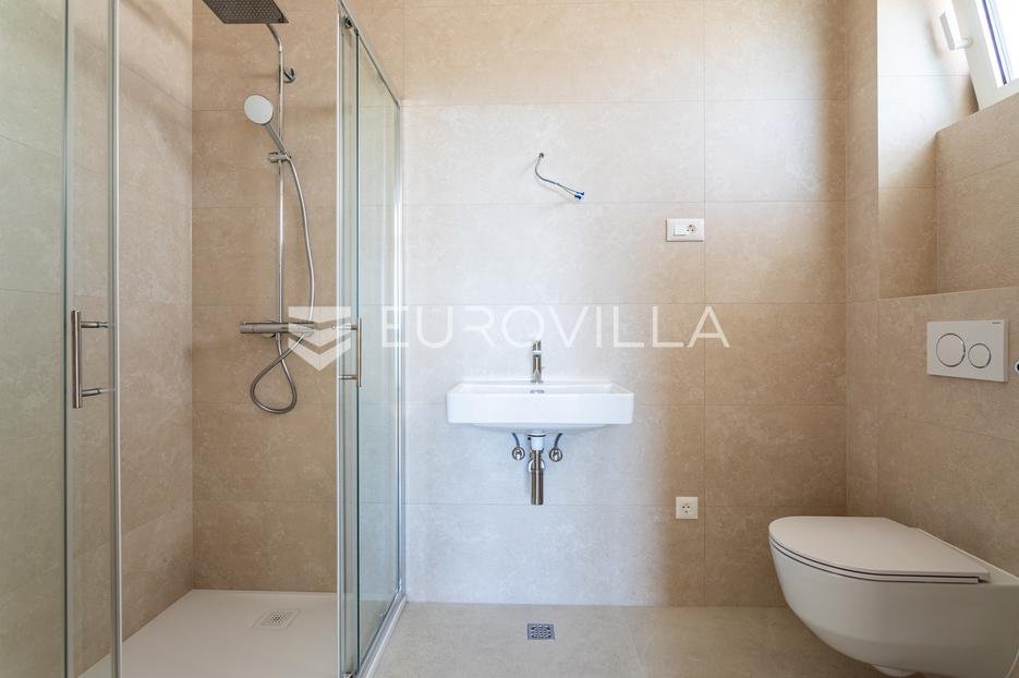 Appartement À vendre - Splitsko-dalmatinska Seget