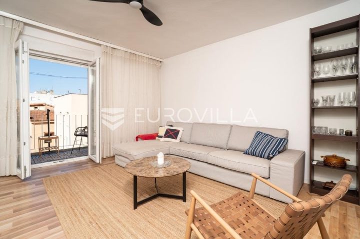Flat for rent 60 m² – Voštarnica