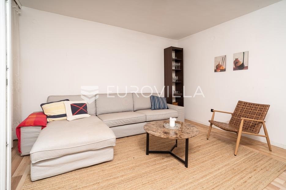 Flat For sale - Zadarska Zadar - foto 1/31