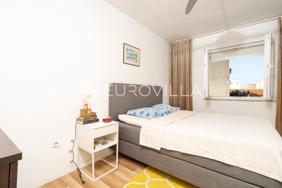 Flat For sale - Zadarska Zadar