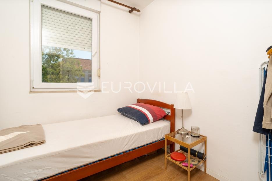 Flat For sale - Zadarska Zadar