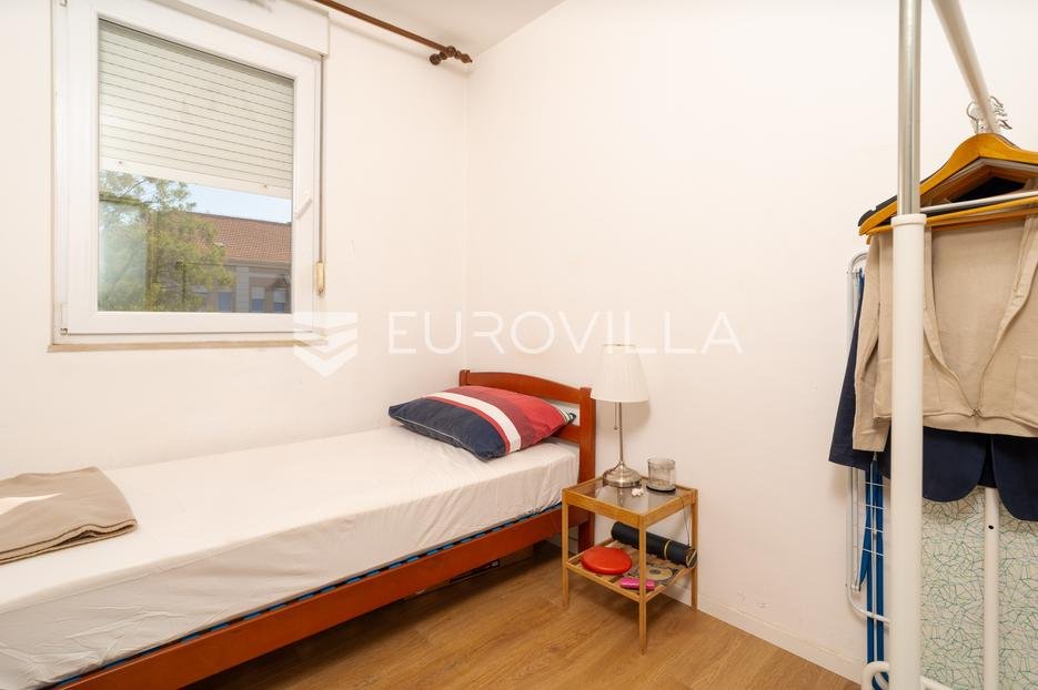 Flat For sale - Zadarska Zadar