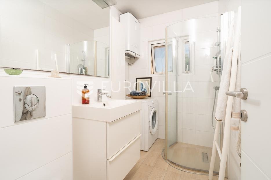 Flat For sale - Zadarska Zadar