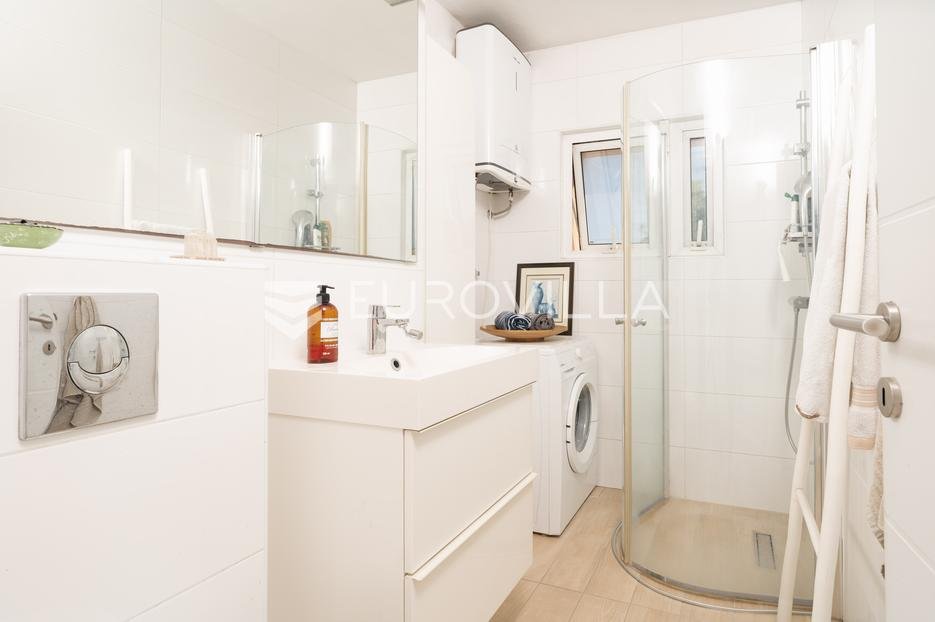 Flat For sale - Zadarska Zadar