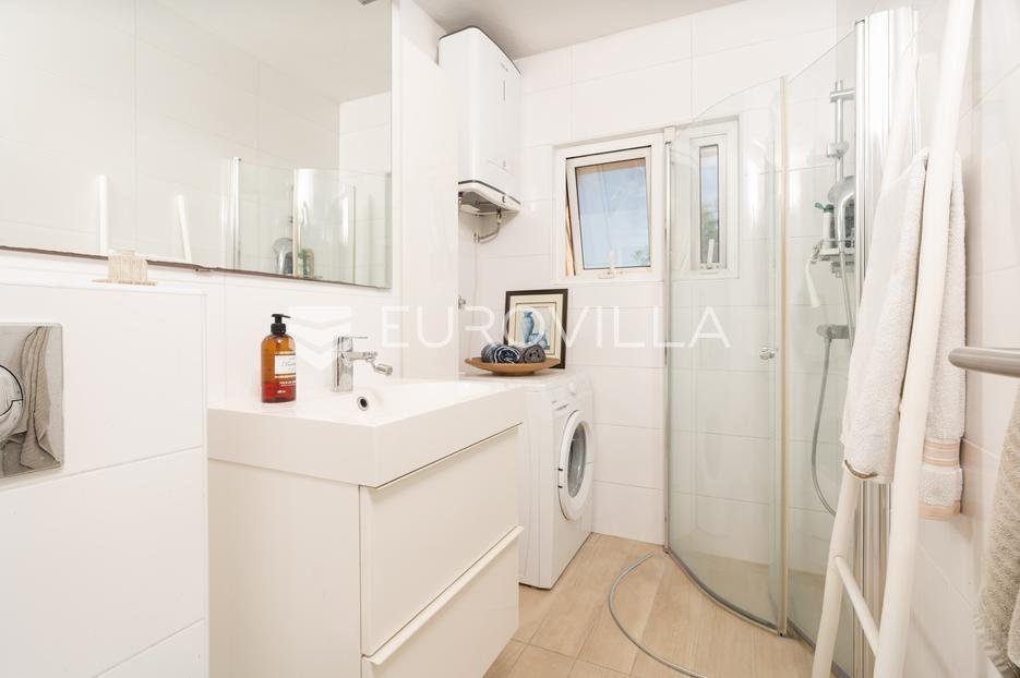 Flat For sale - Zadarska Zadar