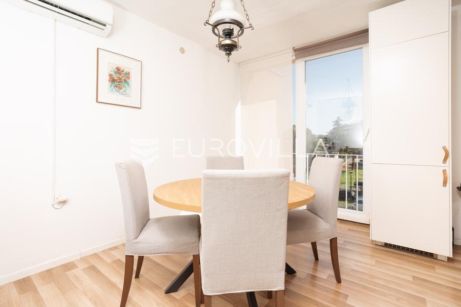 Flat For sale - Zadarska Zadar
