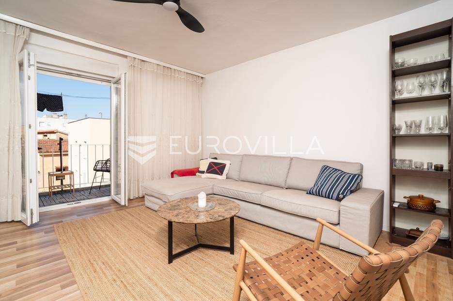 Flat For sale - Zadarska Zadar - foto 2/31