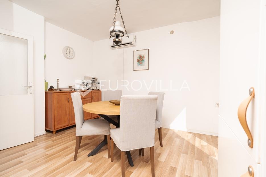 Flat For sale - Zadarska Zadar