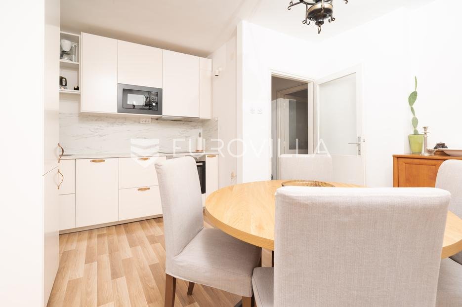 Flat For sale - Zadarska Zadar