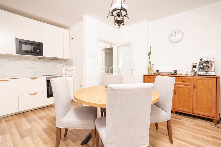 Flat For sale - Zadarska Zadar