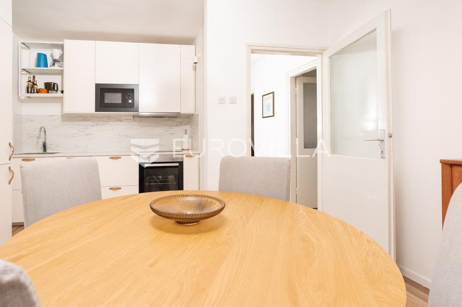 Flat For sale - Zadarska Zadar