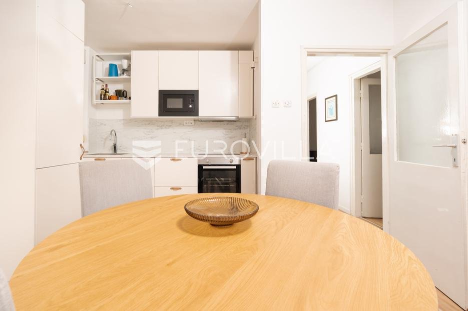 Flat For sale - Zadarska Zadar