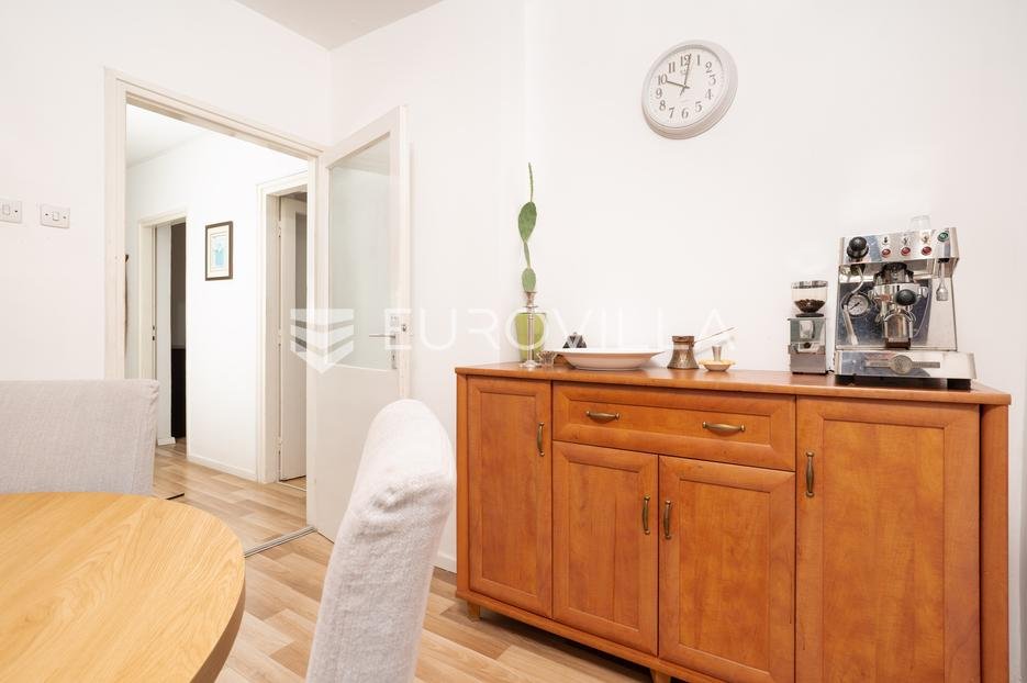 Flat For sale - Zadarska Zadar