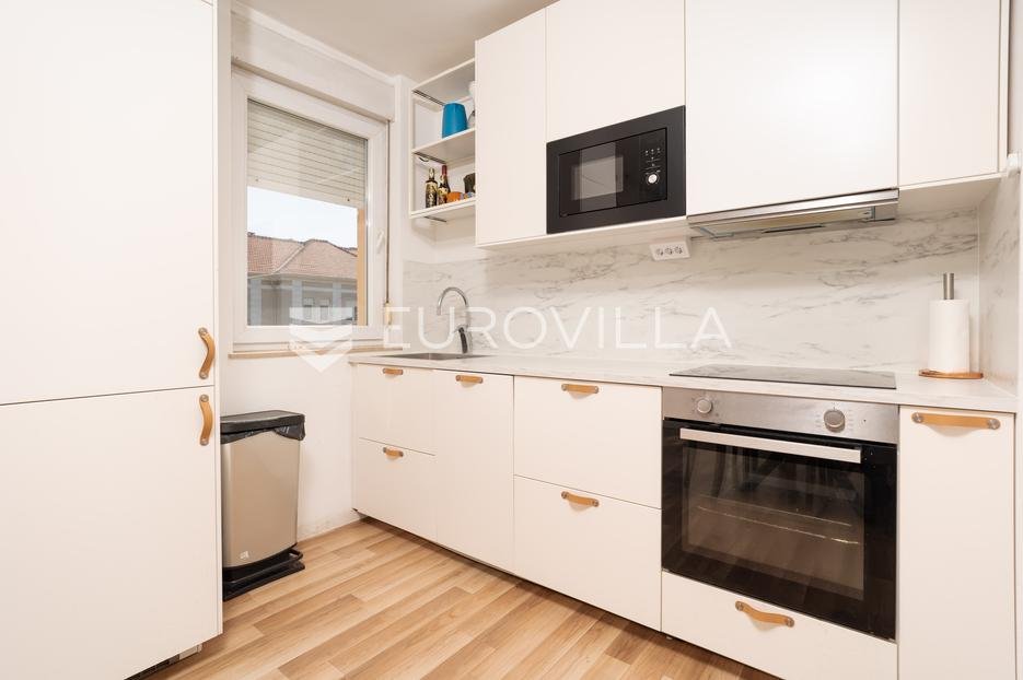 Flat For sale - Zadarska Zadar