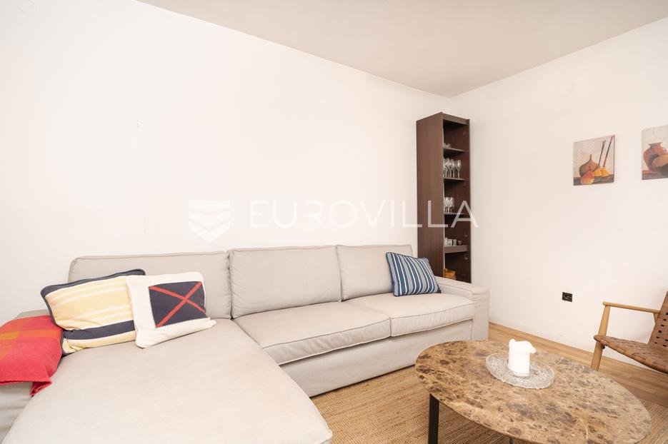 Flat For sale - Zadarska Zadar