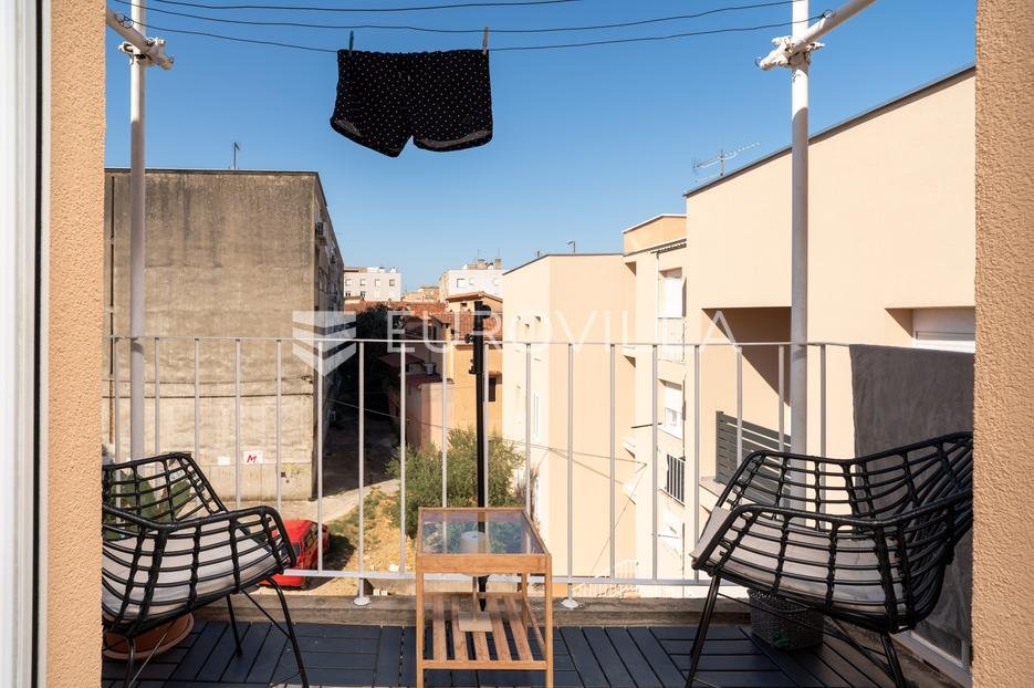 Flat For sale - Zadarska Zadar - foto 3/31