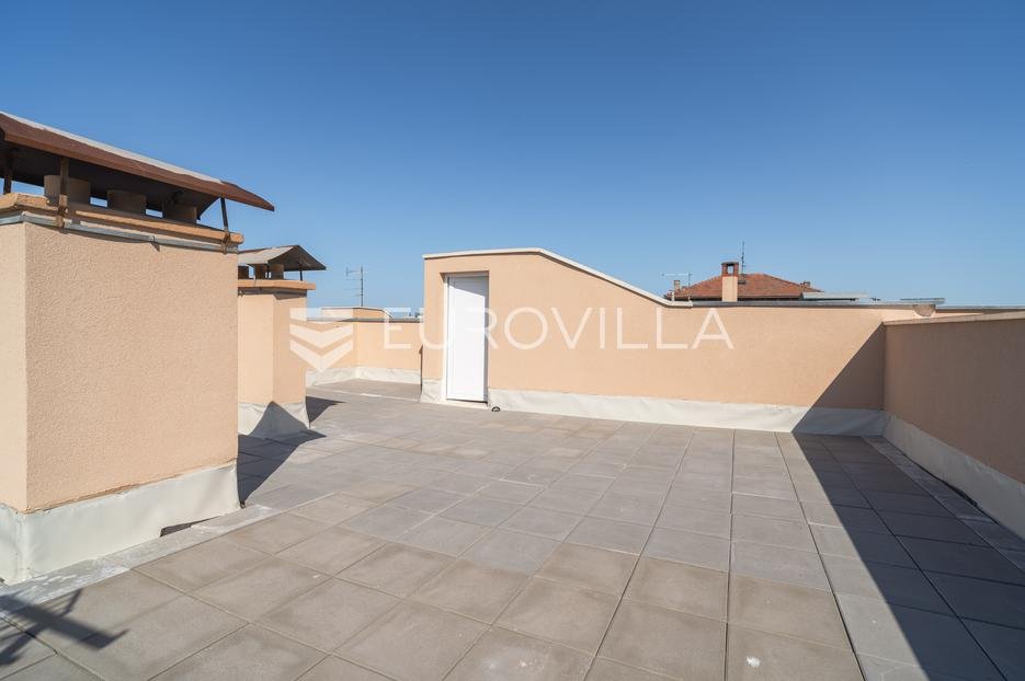 Flat For sale - Zadarska Zadar