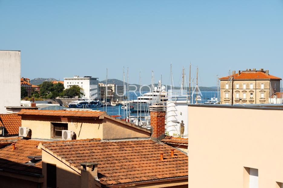 Flat For sale - Zadarska Zadar