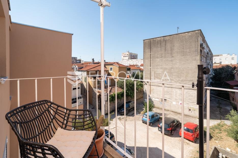 Appartamento Da affittare - Zadarska Zadar