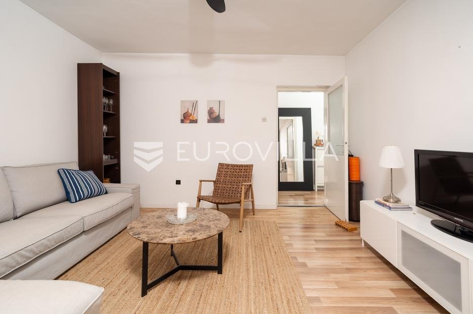 Flat For sale - Zadarska Zadar - foto 4/31