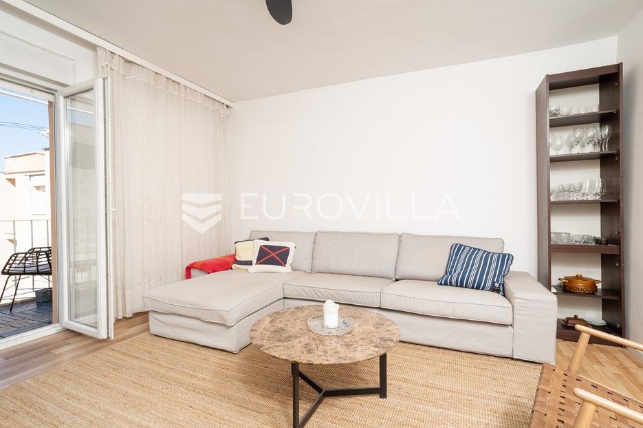 Flat For sale - Zadarska Zadar - foto 5/31