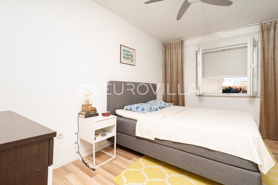 Flat For sale - Zadarska Zadar