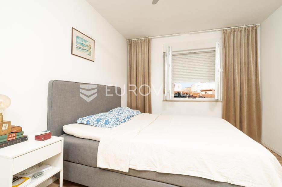 Flat For sale - Zadarska Zadar