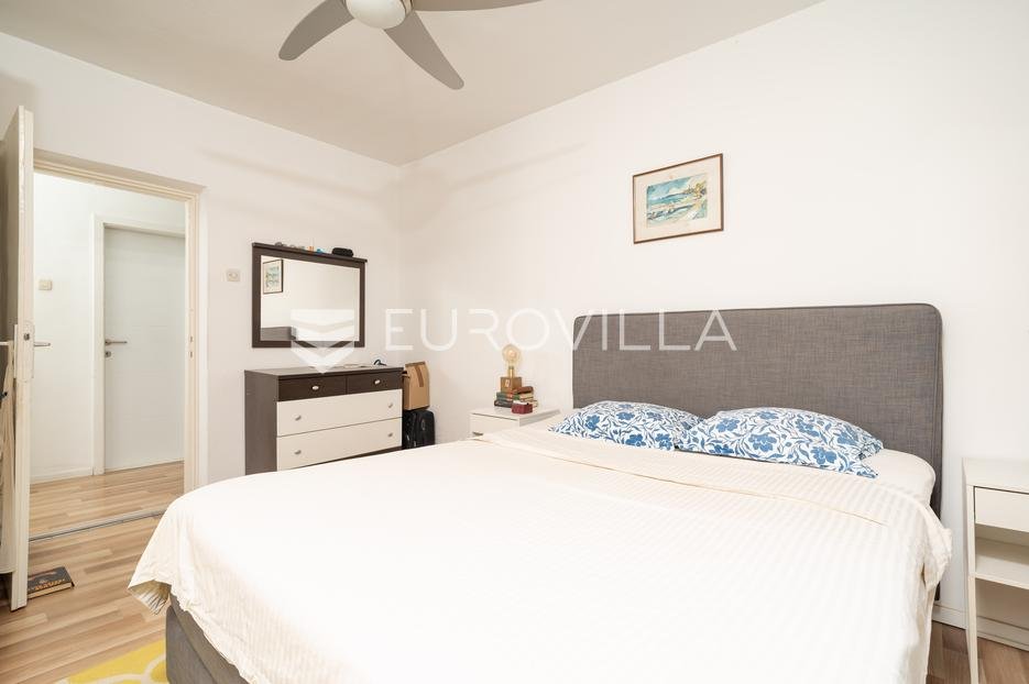 Flat For sale - Zadarska Zadar