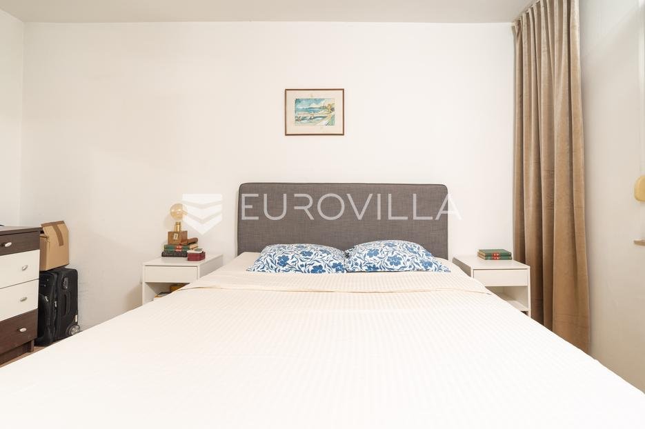 Flat For sale - Zadarska Zadar