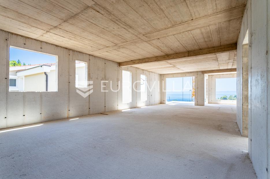 Appartement À vendre - Splitsko-dalmatinska Baška Voda - foto 3/9