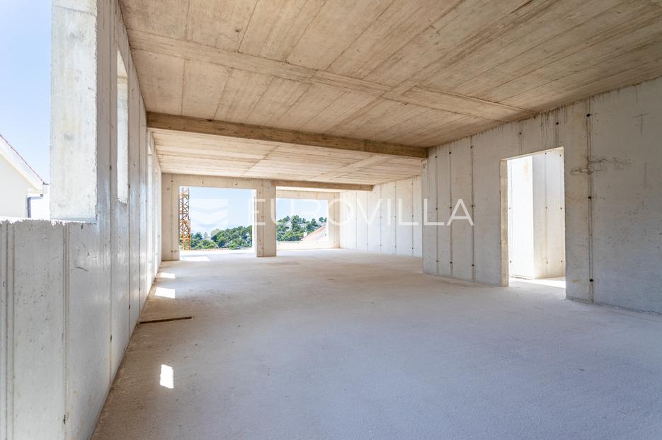 Appartement À vendre - Splitsko-dalmatinska Baška Voda - foto 4/9