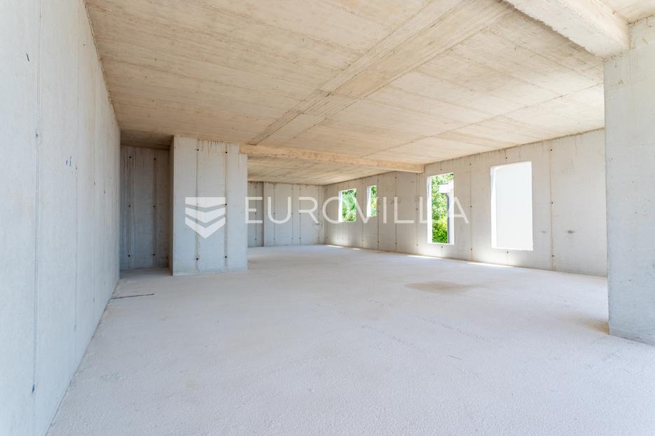 Appartement À vendre - Splitsko-dalmatinska Baška Voda - foto 5/9