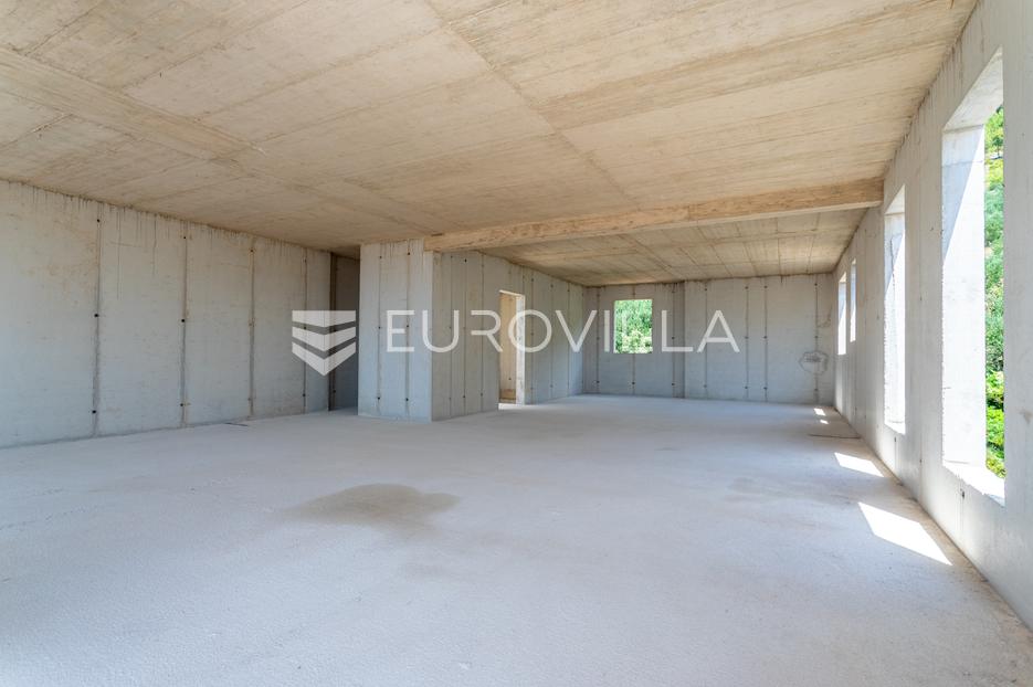 Appartement À vendre - Splitsko-dalmatinska Baška Voda