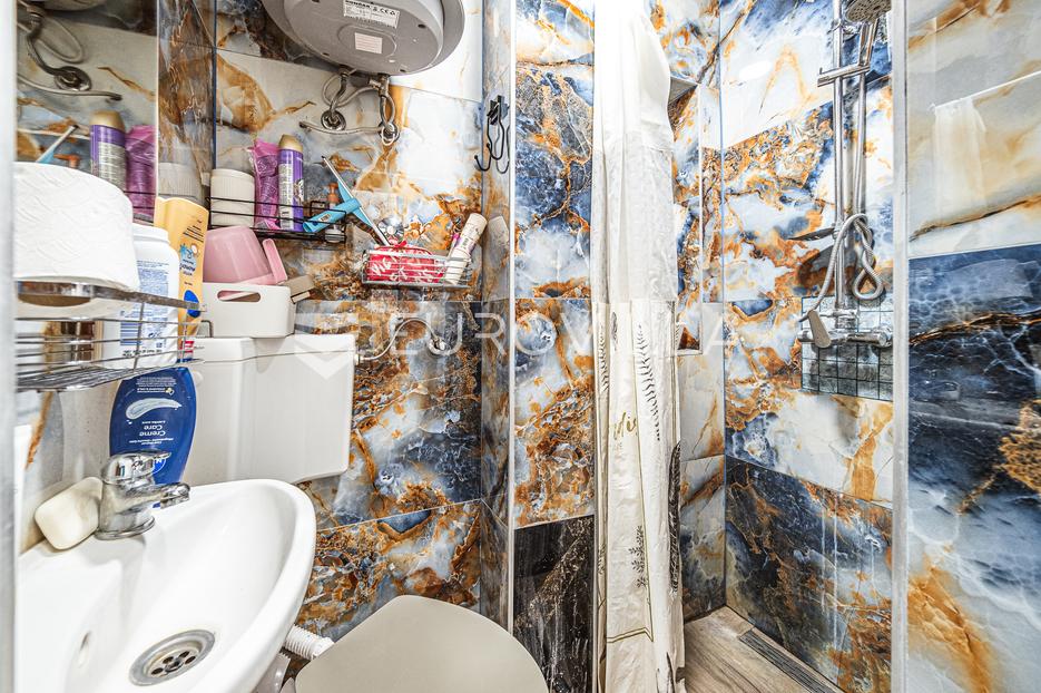 Flat For sale - Grad Zagreb Donji Grad