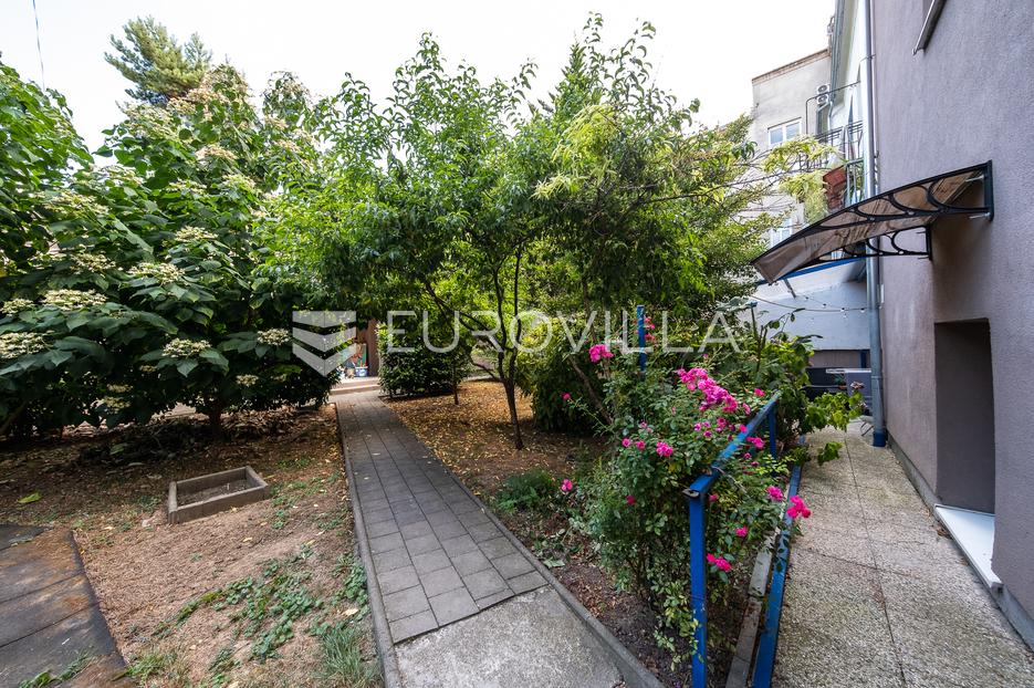 Flat For sale - Grad Zagreb Donji Grad