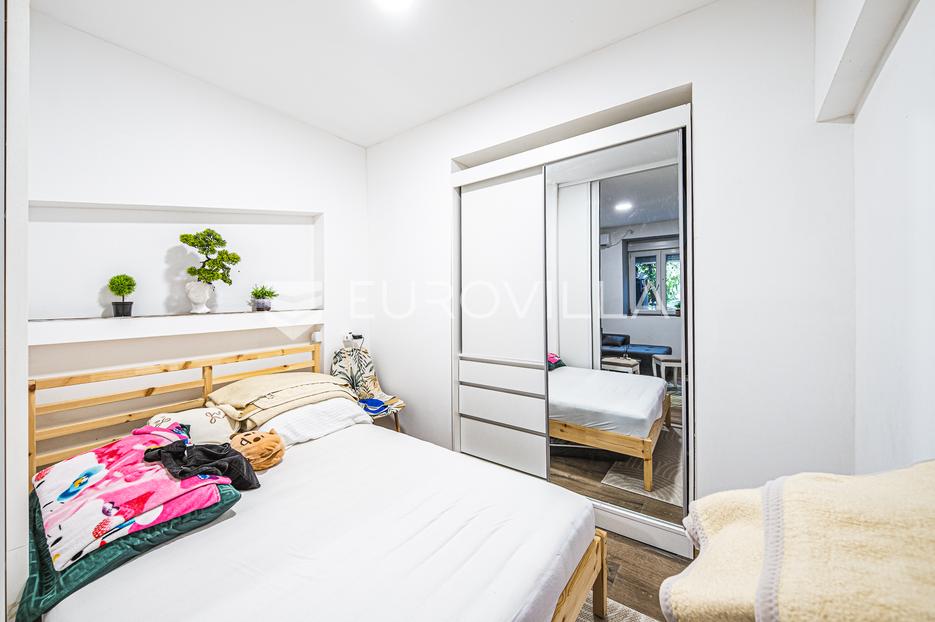 Flat For sale - Grad Zagreb Donji Grad
