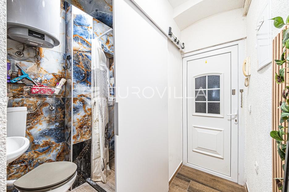 Flat For sale - Grad Zagreb Donji Grad