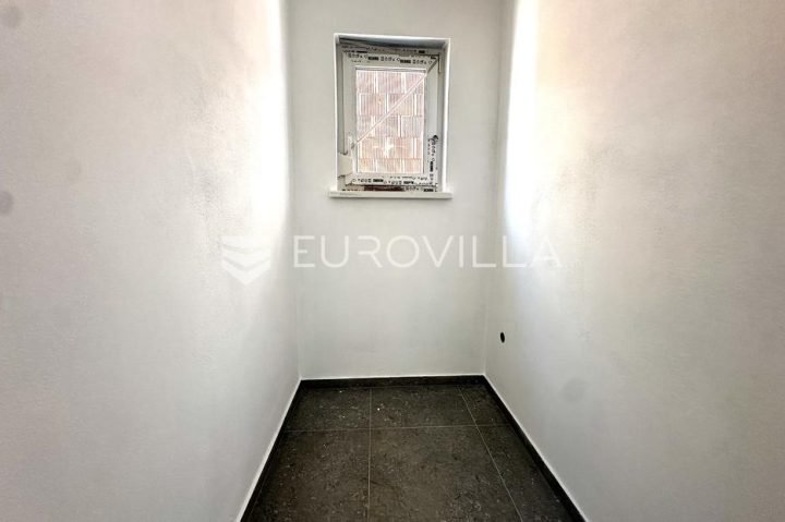 Haus Zu verkaufen - Istarska Umag - foto 4/8