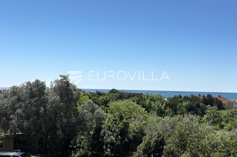 House For sale - Istarska Umag - foto 1/8
