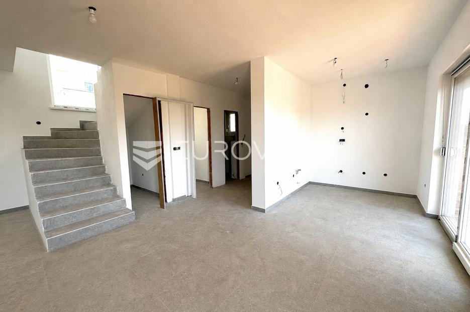 House For sale - Istarska Umag - foto 3/8