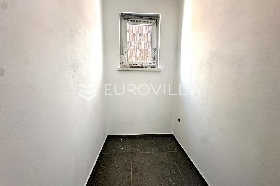 House For sale - Istarska Umag - foto 4/8