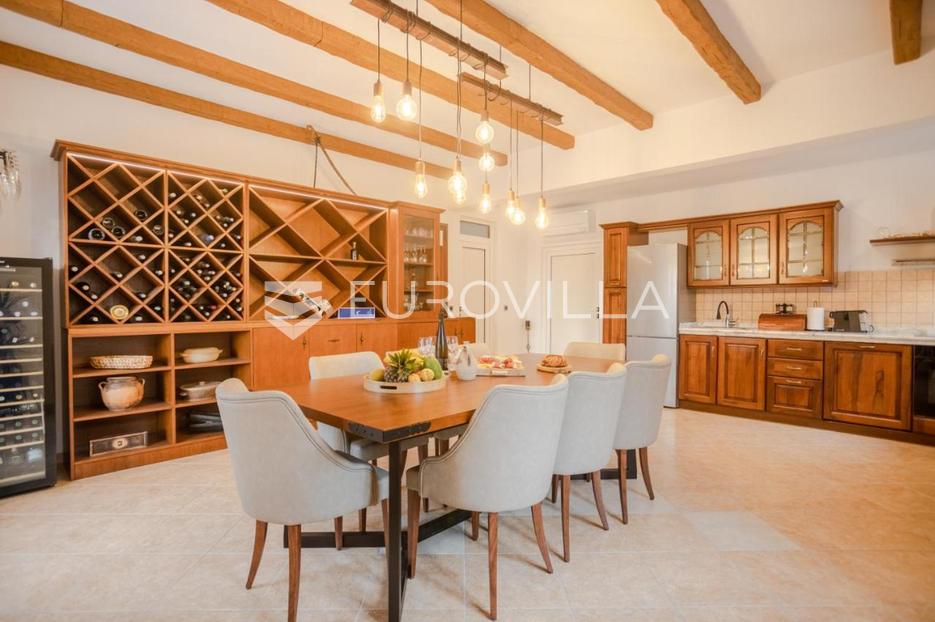 Haus Zu verkaufen - Splitsko-dalmatinska Podstrana - foto 1/20