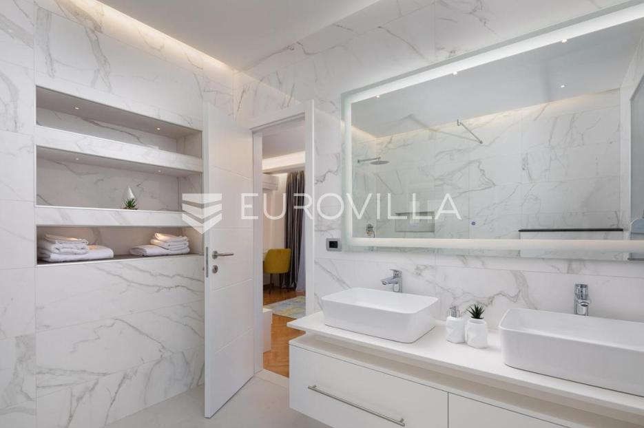 Haus Zu verkaufen - Splitsko-dalmatinska Podstrana