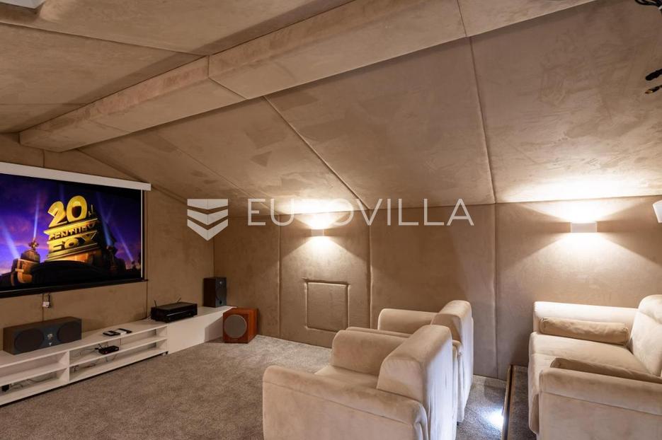 Haus Zu verkaufen - Splitsko-dalmatinska Podstrana