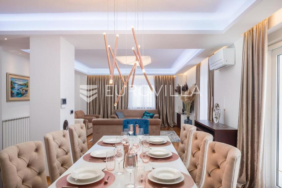 Haus Zu verkaufen - Splitsko-dalmatinska Podstrana - foto 3/20