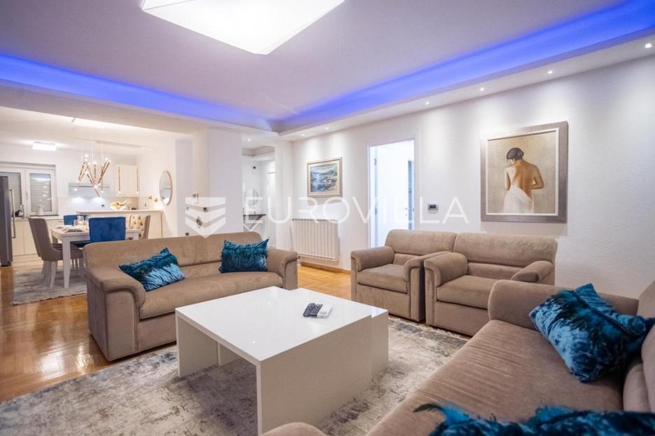 Haus Zu verkaufen - Splitsko-dalmatinska Podstrana - foto 4/20