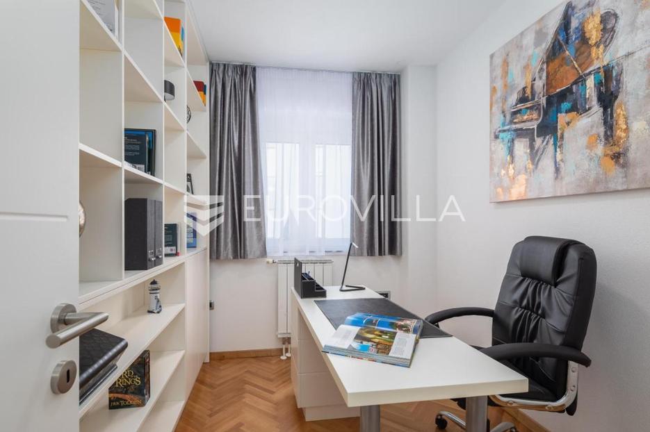 Haus Zu verkaufen - Splitsko-dalmatinska Podstrana