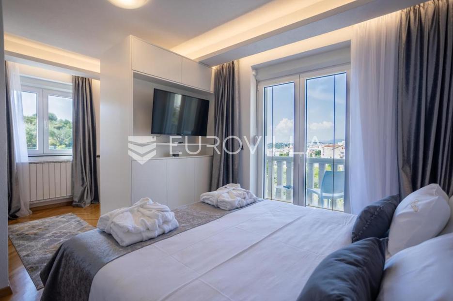 Haus Zu verkaufen - Splitsko-dalmatinska Podstrana