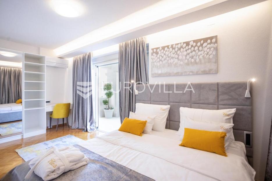 Haus Zu verkaufen - Splitsko-dalmatinska Podstrana